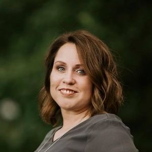 Meet your Posher, Beverly